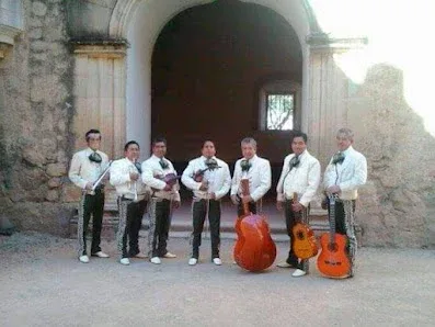 Mariachi Emperador