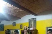 Mariachi En Zona De Zapopan