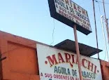 MARIACHI ESTRELLA