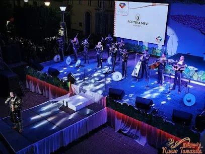 Mariachi juvenil de mexico, mariachis puebla