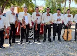 Mariachi Viva Colima